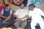 My Heart Is Beating Movie Audio Launch - 44 of 62