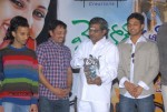 My Heart Is Beating Movie Audio Launch - 45 of 62