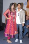 My Heart Is Beating Movie Audio Launch - 47 of 62