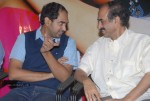 My Heart Is Beating Movie Audio Launch - 49 of 62