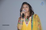 My Heart Is Beating Movie Audio Launch - 51 of 62