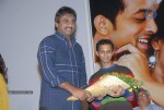 My Heart Is Beating Movie Audio Launch - 52 of 62