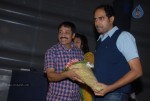 My Heart Is Beating Movie Audio Launch - 53 of 62