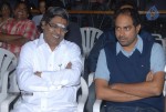 My Heart Is Beating Movie Audio Launch - 55 of 62