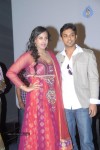 My Heart Is Beating Movie Audio Launch - 56 of 62