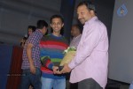 My Heart Is Beating Movie Audio Launch - 59 of 62
