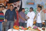 My Heart Is Beating Movie Audio Launch - 60 of 62