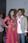 My Heart Is Beating Movie Audio Launch - 61 of 62