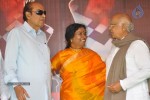 My Thought Creations Movie Opening - 1 of 51