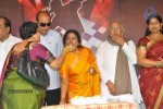 My Thought Creations Movie Opening - 2 of 51