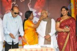 My Thought Creations Movie Opening - 5 of 51