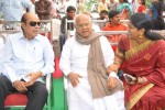 My Thought Creations Movie Opening - 7 of 51
