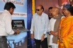 My Thought Creations Movie Opening - 13 of 51