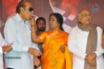 My Thought Creations Movie Opening - 15 of 51