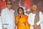 My Thought Creations Movie Opening - 20 of 51