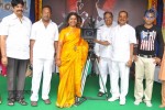 My Thought Creations Movie Opening - 21 of 51