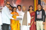 My Thought Creations Movie Opening - 22 of 51