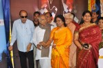 My Thought Creations Movie Opening - 23 of 51