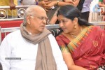 My Thought Creations Movie Opening - 25 of 51