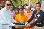 My Thought Creations Movie Opening - 27 of 51