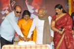 My Thought Creations Movie Opening - 28 of 51