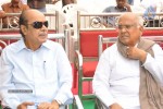 My Thought Creations Movie Opening - 29 of 51