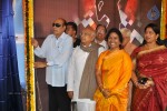 My Thought Creations Movie Opening - 31 of 51