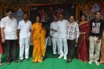 My Thought Creations Movie Opening - 35 of 51