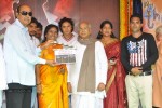 My Thought Creations Movie Opening - 38 of 51