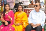 My Thought Creations Movie Opening - 40 of 51