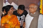 My Thought Creations Movie Opening - 42 of 51