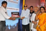 My Thought Creations Movie Opening - 45 of 51
