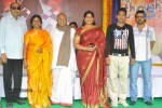 My Thought Creations Movie Opening - 46 of 51