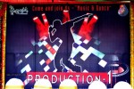 My Thought Creations Movie Opening - 47 of 51