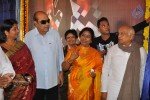 My Thought Creations Movie Opening - 49 of 51