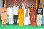 My Thought Creations Movie Opening - 51 of 51