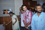 Mythili Tamil Movie Audio Launch - 3 of 47