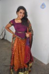 Mythili Tamil Movie Audio Launch - 4 of 47
