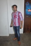 Mythili Tamil Movie Audio Launch - 7 of 47