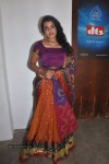 Mythili Tamil Movie Audio Launch - 8 of 47