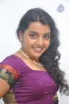 Mythili Tamil Movie Audio Launch - 9 of 47