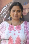 Mythili Tamil Movie Audio Launch - 17 of 47