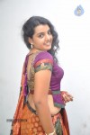 Mythili Tamil Movie Audio Launch - 18 of 47