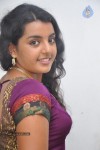 Mythili Tamil Movie Audio Launch - 20 of 47