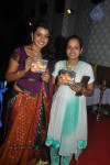 Mythili Tamil Movie Audio Launch - 21 of 47