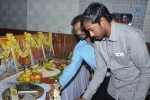 Mythili Tamil Movie Audio Launch - 22 of 47