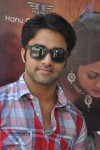 Mythili Tamil Movie Audio Launch - 23 of 47
