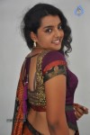 Mythili Tamil Movie Audio Launch - 24 of 47