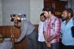 Mythili Tamil Movie Audio Launch - 25 of 47