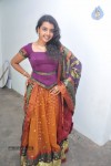 Mythili Tamil Movie Audio Launch - 26 of 47